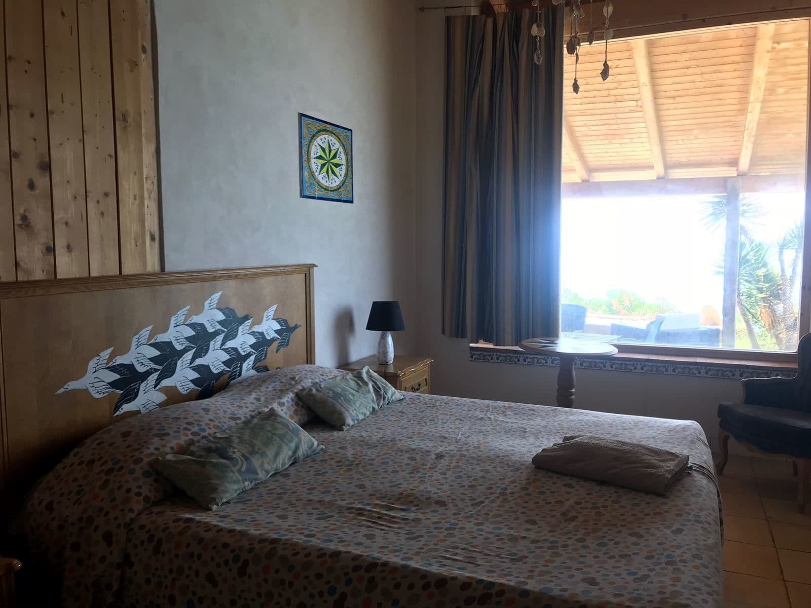 Repubblica Delle Pergole Aparthotel Реалмонте Екстериор снимка