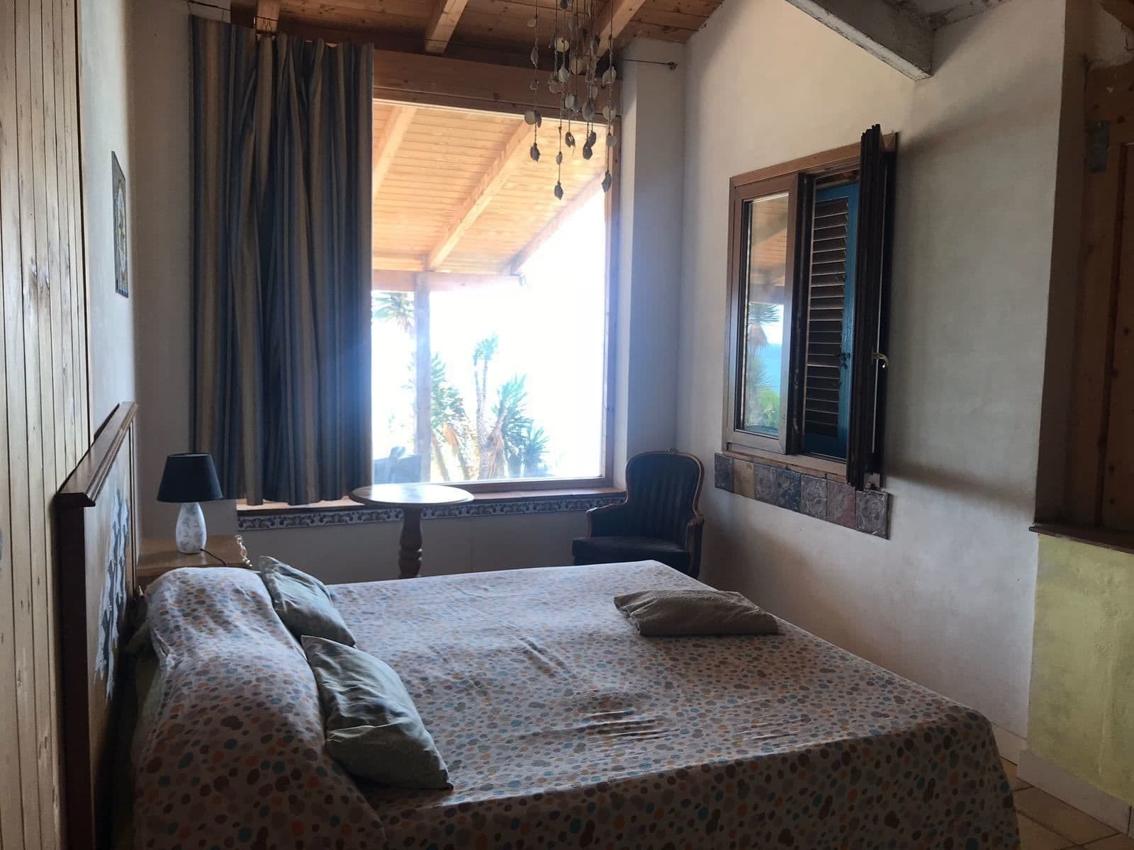 Repubblica Delle Pergole Aparthotel Реалмонте Екстериор снимка